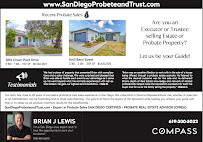ThinkBrian Real Estate 03