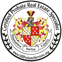 ThinkBrian Real Estate 04