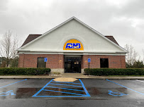 ABNB Federal Credit Union 02