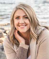 Britney Bladel - State Farm Insurance Agent 02