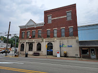 NexTier Bank - Evans City Office 02