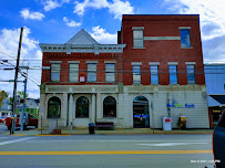 NexTier Bank - Evans City Office 03
