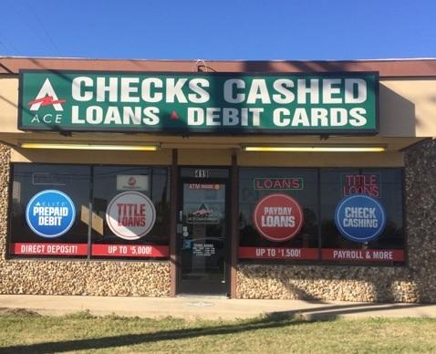 ACE Cash Express 01