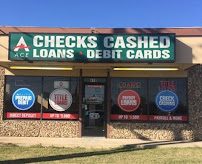 ACE Cash Express 02