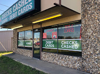 ACE Cash Express 03