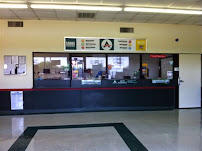 ACE Cash Express 04