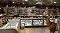 The Pawn Company 04