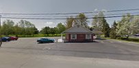 First Federal Bank of Ohio 03