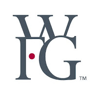 WORLD FINANCIAL GROUP 02