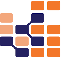 ShermanTeam 04