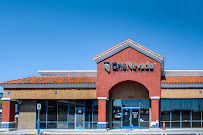 One Nevada Credit Union 01