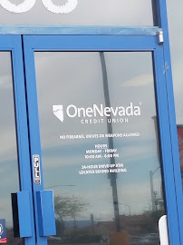 One Nevada Credit Union 02