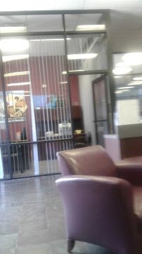 One Nevada Credit Union 04