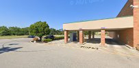 Fifth Third Bank & ATM 03