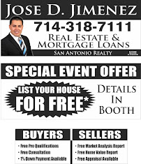 Real Estate & Mortgage Home Loans 02