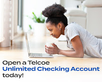 Telcoe Federal Credit Union 01