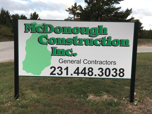 McDonough Construction, Inc. 01