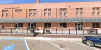 Bear Paw Development Corporation 01