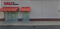 Emily Patterson NMLS: 1689776 Envoy Mortgage NMLS: 6666 01