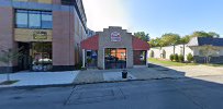 NY Bravest Federal Credit Union 01