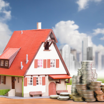 Crossroads Investment Lending 01
