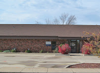 Ameriprise Financial 02