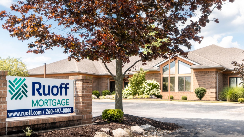 Ruoff Mortgage 01