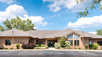 Ruoff Mortgage 02