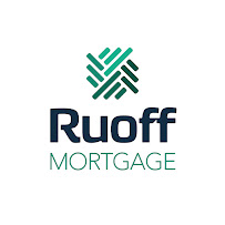 Ruoff Mortgage 04