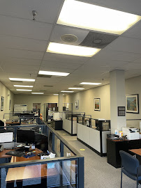 Republic Finance 03