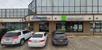 Republic Finance 04