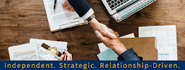 Hartman Executive Advisors 01