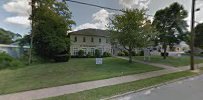 RBC Wealth Management Branch - Hampton Bays 01