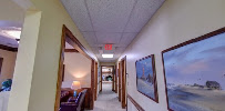 Stewart & Company 04