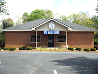 1st Franklin Financial 02
