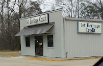 First Heritage Credit 01