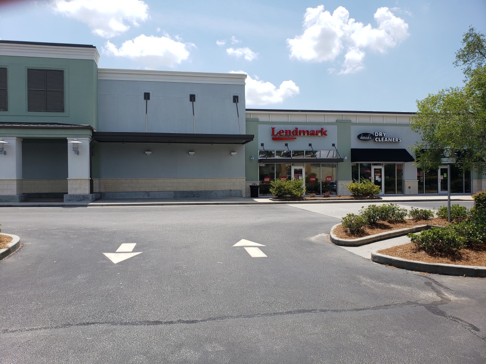 Lendmark Financial Services LLC 01