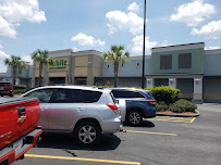 Lendmark Financial Services LLC 04