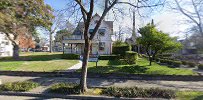 Mission Hills Mortgage Bankers 01