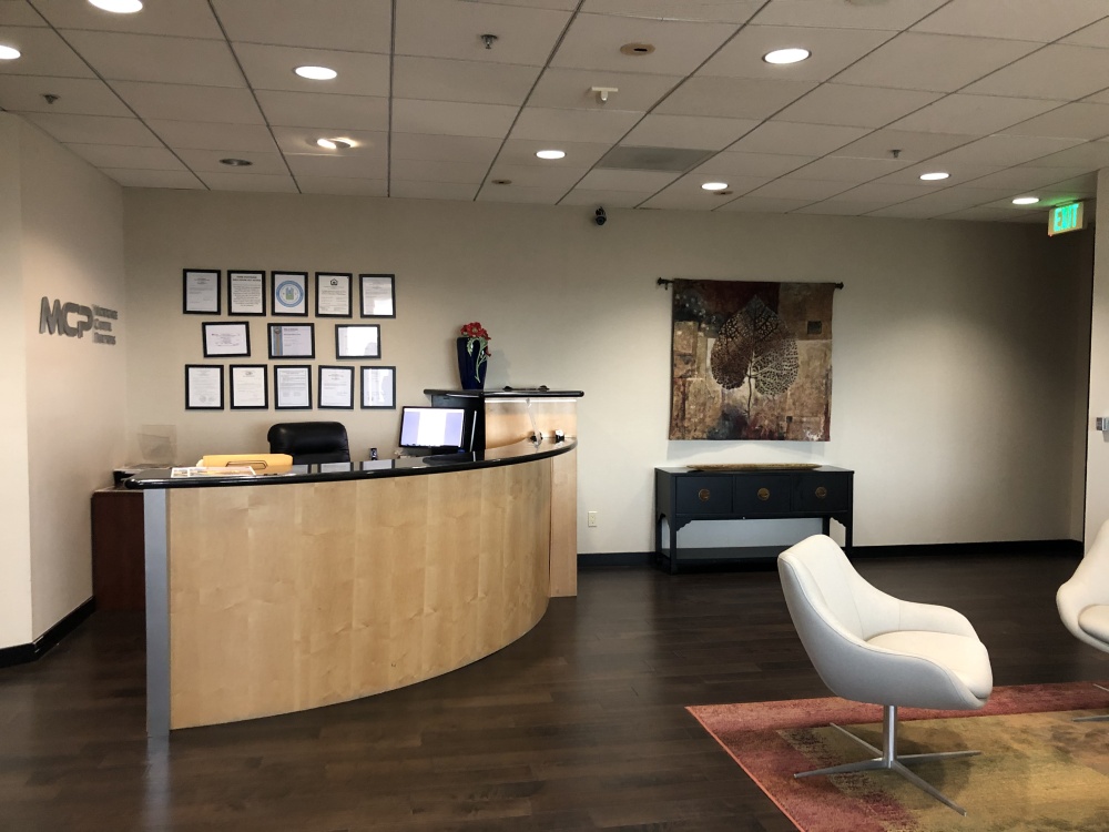 Mortgage Capital Partners 01