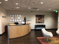 Mortgage Capital Partners 01