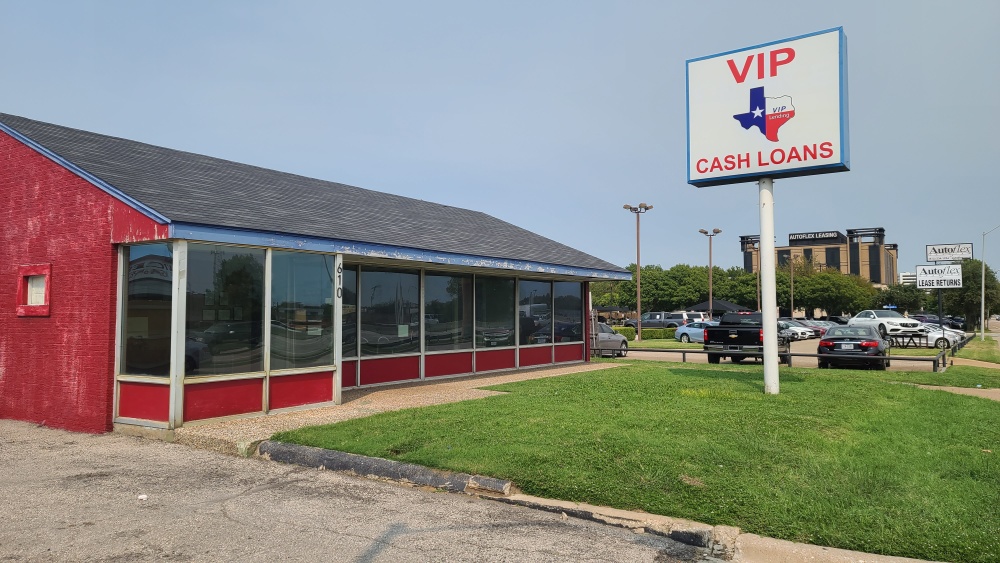 VIP Title Loans 01