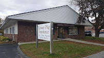 Kinney Pike Insurance 01