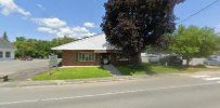 Kinney Pike Insurance 02