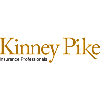 Kinney Pike Insurance 03