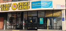 Money Mart 01