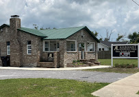 Allegiant Lending Firm 02