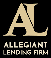Allegiant Lending Firm 04