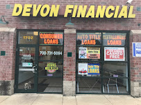 Devon Financial Services, Inc. 02