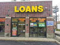 Devon Financial Services, Inc. 03